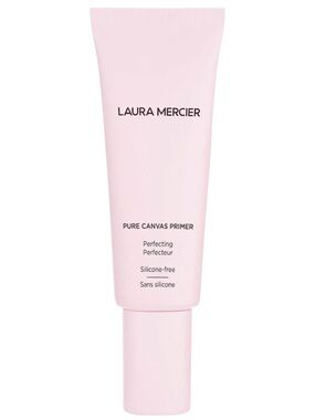 Laura Mercier Pure Canvas Perfecting Primer 1.7oz